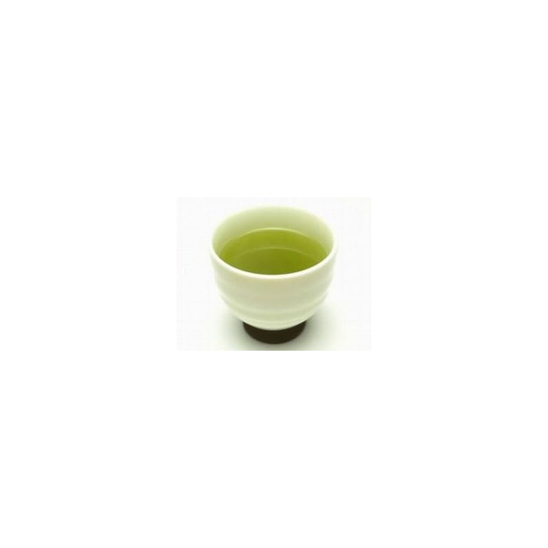 Powdered Green Tea Commercial Powder (Powdered Green Tea), 7.1 oz