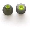 Replacement Silicone Earbud Tips for Beats Fit Pro Headphones, 3