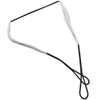 JJZS Replacement Crossbow String 26.5 inch Bow String for CRS-004C