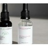 Ácido Glicolico 50 Con Neutralizador (peelling) Exfoliante