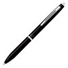 Pilot Acro 3000 Oil Based Ballpoint Pen, 0.03 inch (0.7