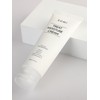 Treat Moisture Cream 80ml Squalane Low Molecular Hyaluronic Acid Moisture