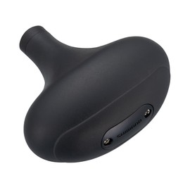 Shimano Custom Parts 25 Yumeya Rubber Power Egg Knob Type D