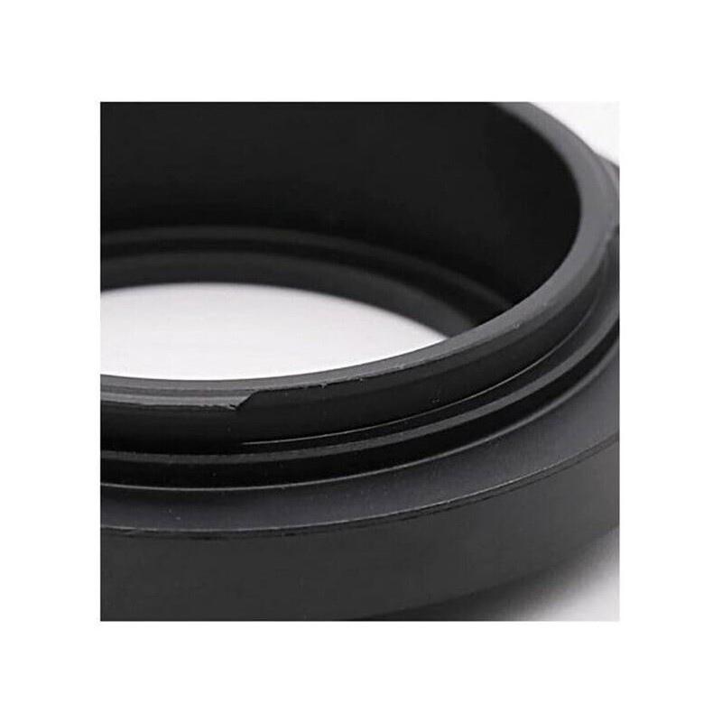 Tamron Adaptall 2 Lens Adapter Ring to Camera with Connector