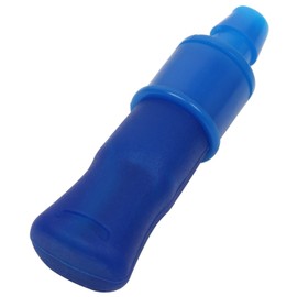 Rothco H2O Pack Replacement Bite Valves