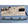 WH12X10614 Washer Control Board - Genuine Part# WH12X10614 for Various