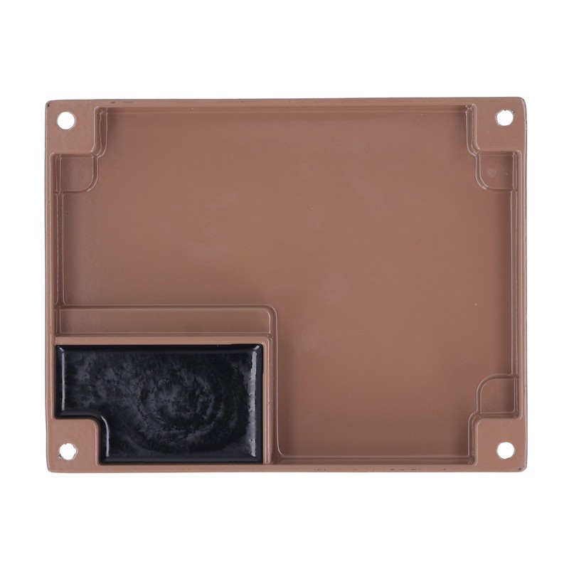 Generator Speed Controller Electronic Engine Governor Slow Start Idle Control