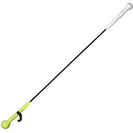 Easton | TRAINING STICK