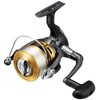 Daiwa Spinning Reel (Thread Included) 16 Joinus 4000 (2016 Model)