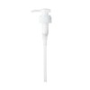 MUJI OHB31A9A PET Refill Bottle Pump Head for 13.5 fl