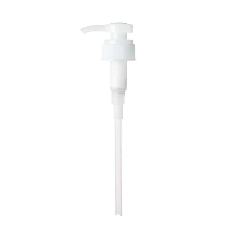 MUJI OHB31A9A PET Refill Bottle Pump Head for 13.5 fl