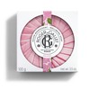 Roger&Gallet Rose Feel-Good Soap