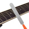R510 6PCS Guitar Fret Tool Kit Fret Hammer & Fret