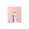 KIKO Milano Dreamy Lips Caring Set, Kit Skincare Per Le