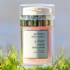 Green Keratin - Y-PGA Face Emulsion Original (100 ml)