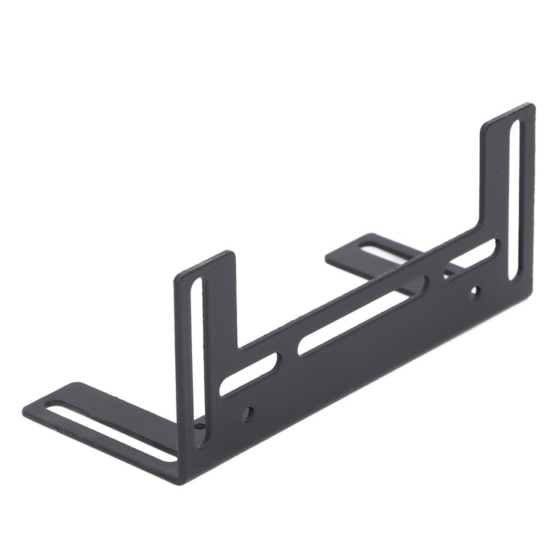 Computer Cooler Holder Case Fan Host Memory Stick Fan -