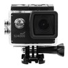 SJCAM SJ4000 WIFI Action Camera Waterproof Diving Multifunctional Sports DV