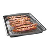 GoodCook 15” x 10.5” Nonstick Carbon Steel Baking Pan &