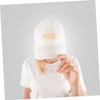 DOITOOL Heat Transfer Engraving Film DIY Shirt Transfer Film Classic