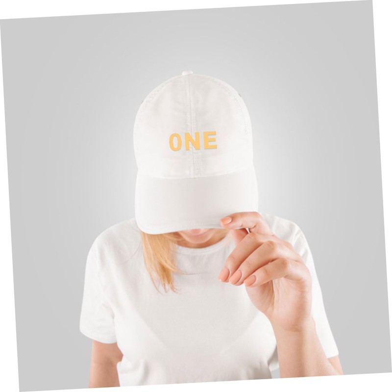 DOITOOL Heat Transfer Engraving Film DIY Shirt Transfer Film Classic