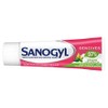 Sanogyl Toothpaste Essentiel Toothpaste 75ml (Pack of 3)