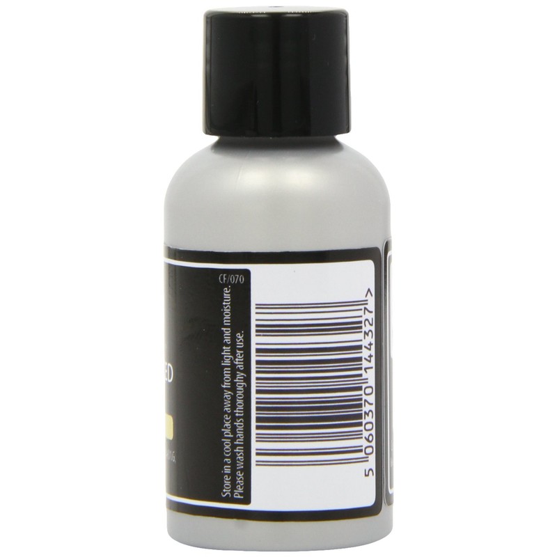 Beau Products Concentrated Cinema Popcorn Flavour 40 ml