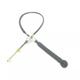 Pioneer Manual Transmission Shift Cable-Trans Shift Cable fits 1984-1988 Toyota Corolla