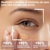 Cemenrete Calcium Multi Balm – Stick hidratante anti‑aging con colágeno,
