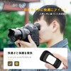 (Upgraded Version) Eyecup, Extendable Eyepiece, Eyepiece, Compatible with Canon EOS
