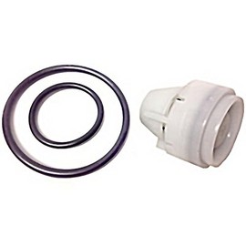 Apollo Conbraco 1/2" - 3/4" - Check Valve Repair Kit for Series 4V-500 PVB Devices, 4V-500-01, 4V50001