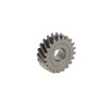Clutch Gear, Drive Sprocket Set - Sport - 62/21 Teeth