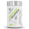 Forzagen | Suplemento Alimenticio Pre&Probiotics | Probioticos - 10 Billones