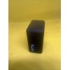 GoPro Rechargeable Battery Charger - Black. New!