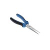 GEDORE Telephone Plier 8132 200mm 6719670