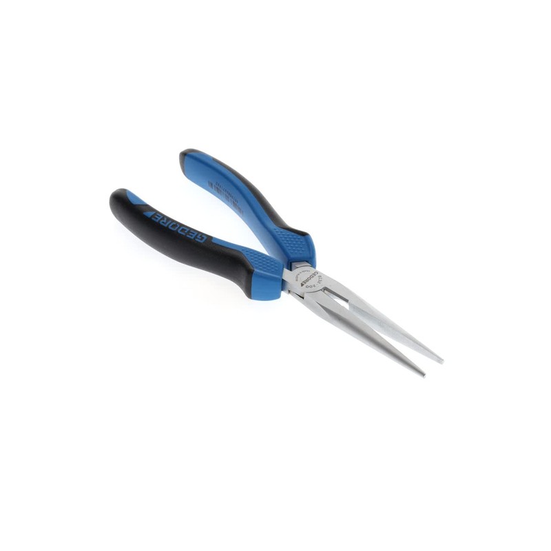 GEDORE Telephone Plier 8132 200mm 6719670