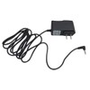 Power Adapter 2m DC AC 6V 800mA 100V - 240V