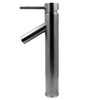 Topia TF-4436GM Faucet Attachments, Gun Metal