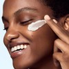 LANEIGE Waterbank Blue Hyaluronic Intensive Cream (Crema Hidratante)