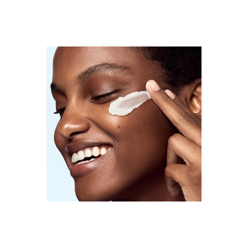 LANEIGE Waterbank Blue Hyaluronic Intensive Cream (Crema Hidratante)