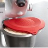 Kitchen Professionals Professional Food Storage Lid Compatible with Bosch MUM5