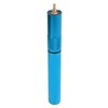 9 Inch Billards Cue Lengthening Extender Telescopic Aluminum Alloy Pool