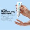 La Roche-Posay Effaclar Duo+M, Anti-Breakout Corrective Gel, 40ml