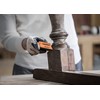 Bosch Expert Combi Block Sanding Sponge 96 x 26 x