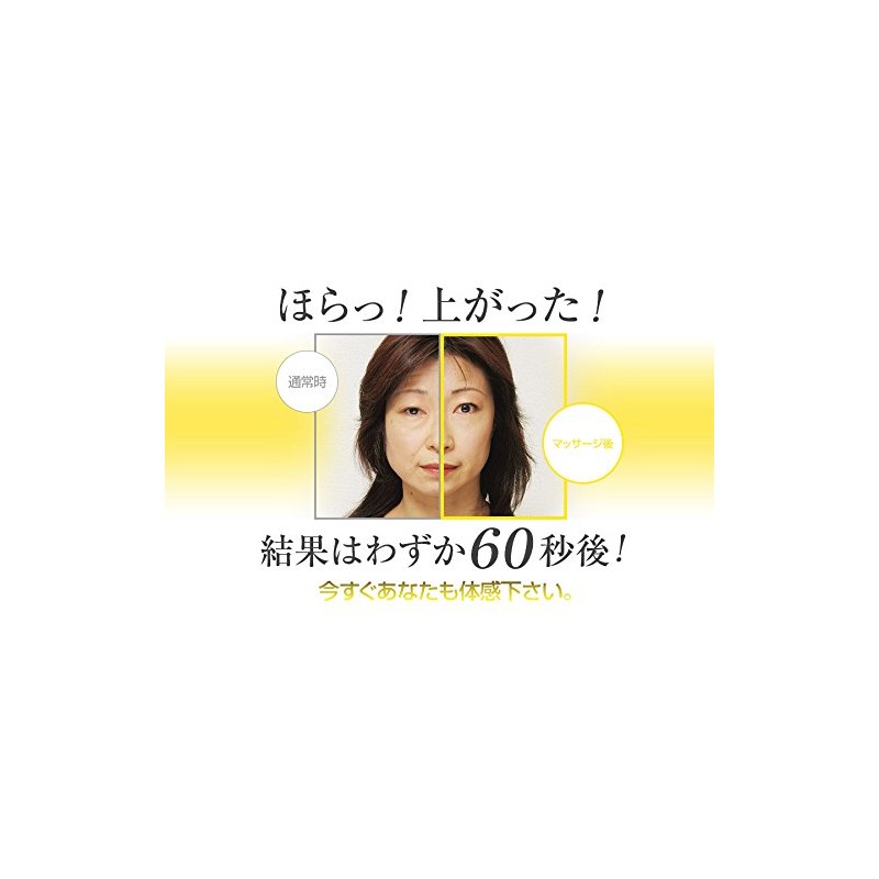 kyuerisuto Serum feisu・rihuto・emaruzyon 30ml