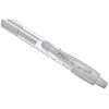 Pilot G207 Retractable Gel Rollerball 0.7 mm Tip (Single Pen)