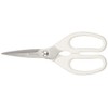 Kitchen Nursery Kitchen Shears with Cover Di – 56
