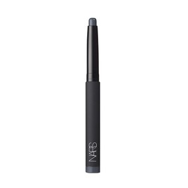 NARS Velvet Shadow Stick, No. Reykjavik, 0.05 Ounce