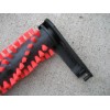 For BISSELL Bissell carpet cleaner Pro Heat Brush Roll brushroll