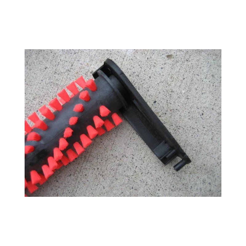 For BISSELL Bissell carpet cleaner Pro Heat Brush Roll brushroll