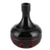 38MM Fishing Reel Handle Knob Metal Replacement Fit for S/D/A